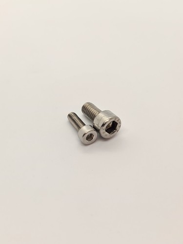 Weihrauch 97 stainless - weihrauch,
