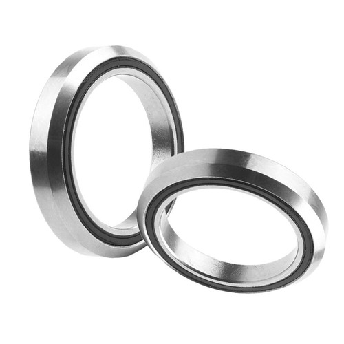 Bike headset bearing - headset,
