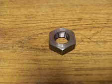 TRIUMPH T150 T160 TRIDENT BSA