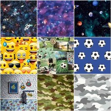 BOYS TEENAGER STUDENT BEDROOM