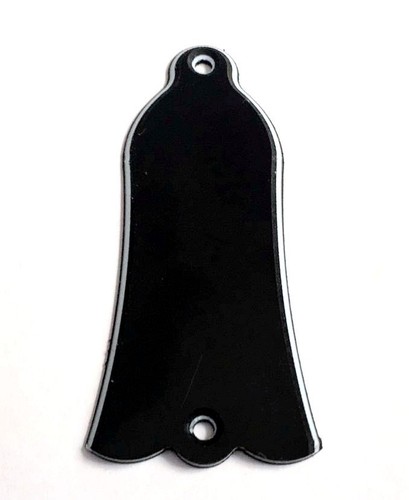 High quality truss rod cover - high,