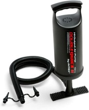 Intex Double Quick High Output