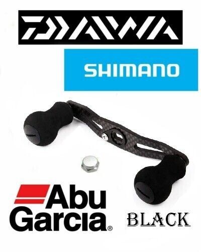 Fits shimano daiwa - fits,