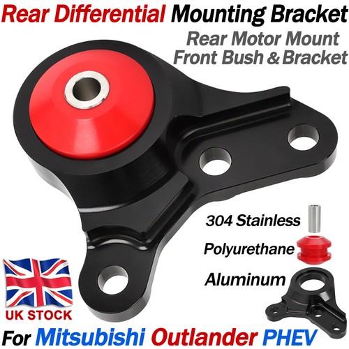 For mitsubishi outlander - mitsubishi, phev