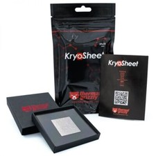 Thermal Grizzly KryoSheet