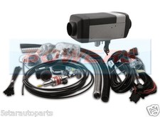 Webasto air top 2000stc - webasto, 24v