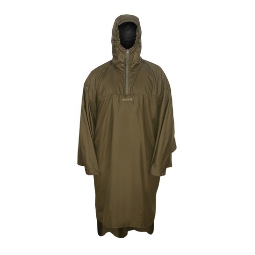 Paramo poncho windproof light - paramo,