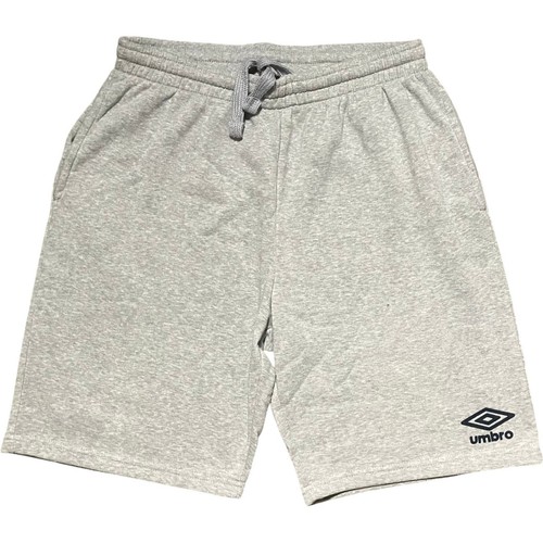 Umbro shorts men size - shorts,
