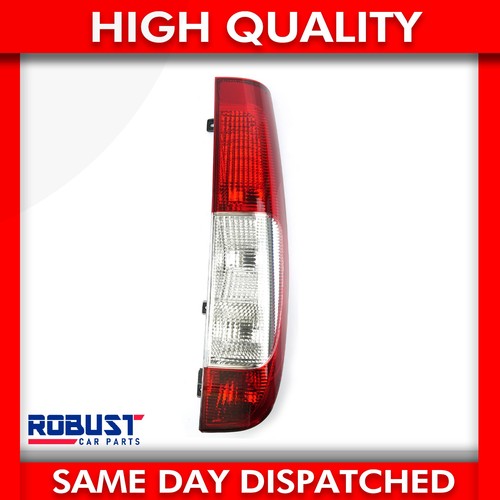 For mercedes vito w639 rear - mercedes,