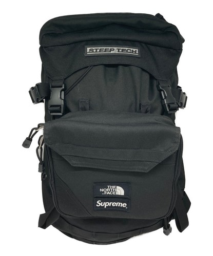 The north face supreme - the,