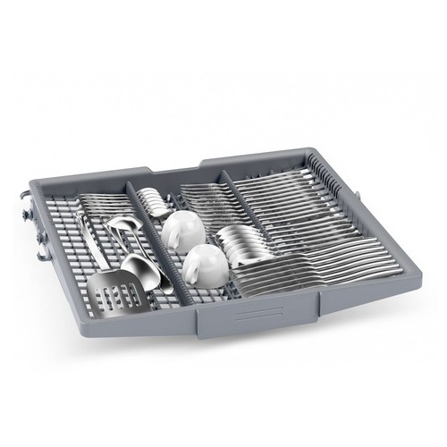 Bosch series integrated - bosch, 4