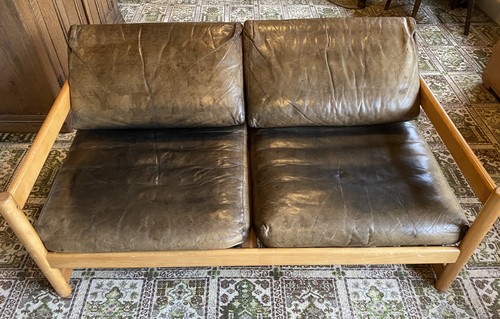 Rare vintage danish - vintage,