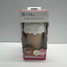 Brand New Ice Cream Maker By