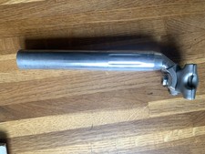 Vintage  Campagnolo 26.8 mm