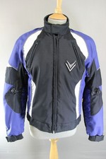 FRANK THOMAS WATER RESISTANT