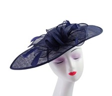 Women's Large Hatinator