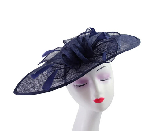 Women large hatinator - women's,