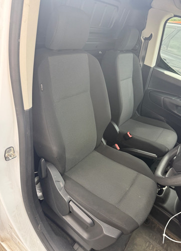 2024 citroen berlingo - berlingo, mk3