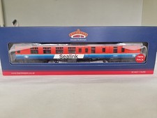 Bachmann 001k - bachmann, 39-001k