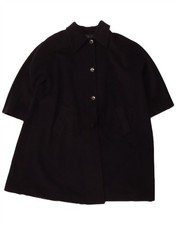 LUISA SPAGNOLI Womens