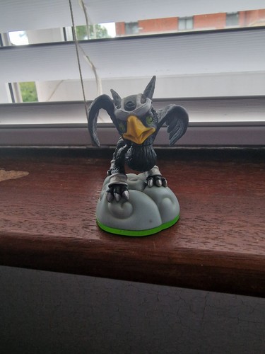 Skylanders spyro adventure - spyro’s,