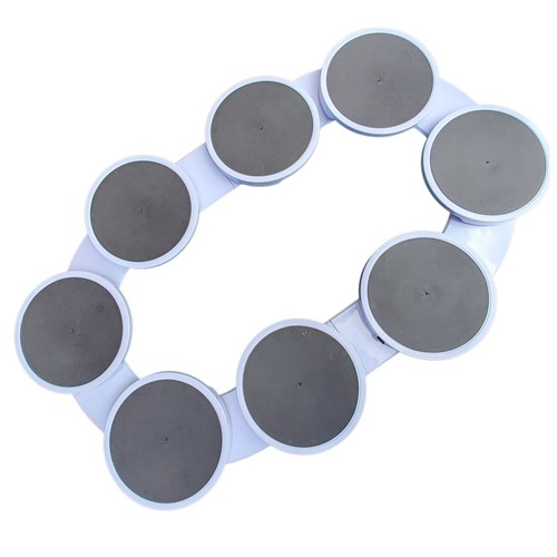 Lazy susan turntable - susan,