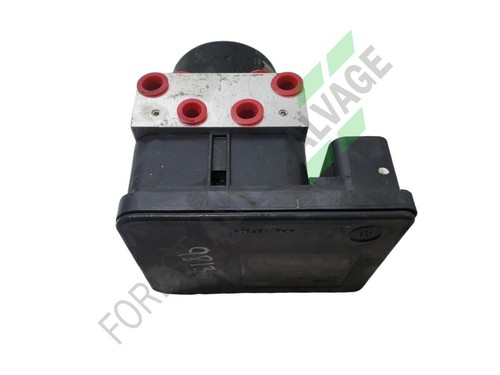 2003 mazda abs pump - 2,