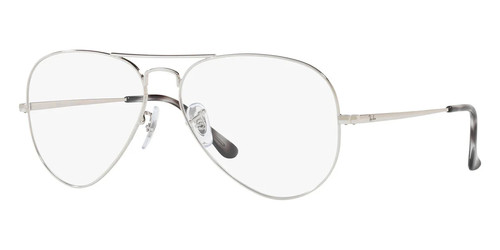 Ray ban rb6489 2501 - ray,