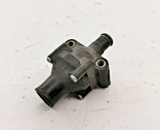 KTM LC4 640 2003-06 Engine