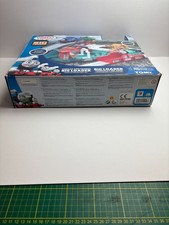 Thomas & Friends Big Loader Sodor Island Delivery Set Incomplete for Spares Only