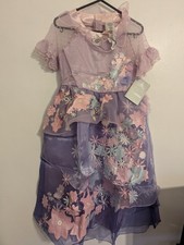 The Disney Store Encanto