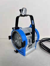 ARRI 650 Fresnel Light New