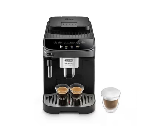 Longhi ecam290 b - de'longhi, ecam290.21.b
