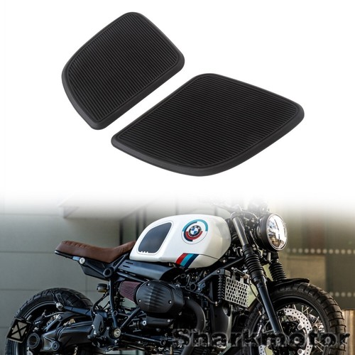 For motorcycle bmw r50 r60 - for,