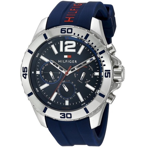 New tommy hilfiger - new, mens
