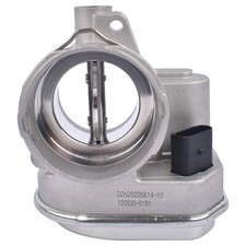 For VW Golf Audi A3 Skoda Seat