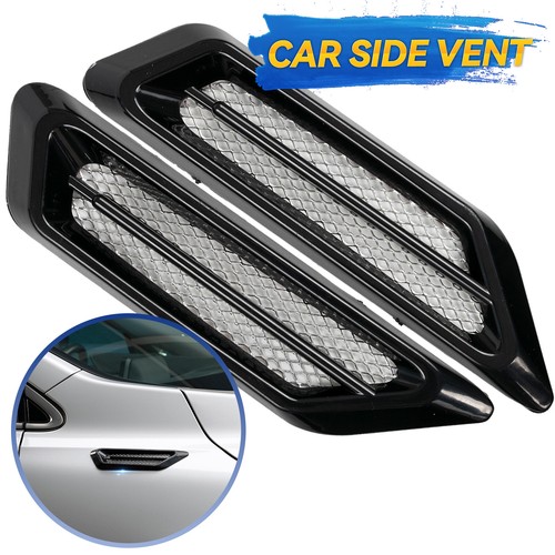 2pc car auto air - 2pc, flow
