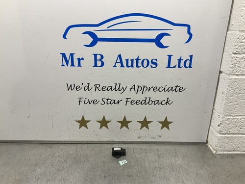 Smart car 450 - smart, roadster