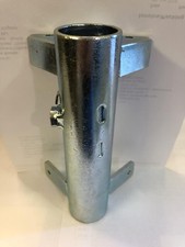 Westfalia VW T25 Swing Table