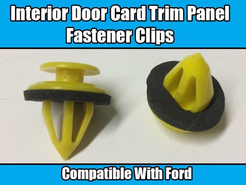 10x interior door - interior,