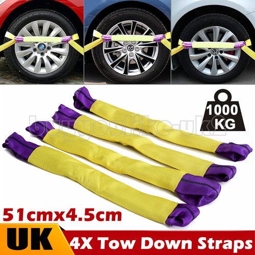 4pcs truck car tire wheel - car,