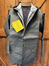 Guy Cotten 100% Waterproof