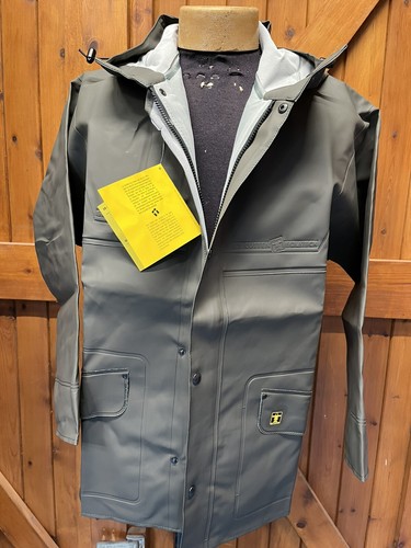 Guy cotten 100 waterproof - cotten, 100%