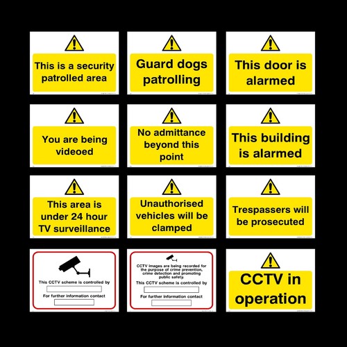 Cctv 24hr guard dogs - /, /