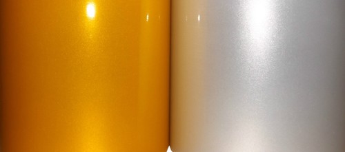 Buy get free reflective - get, free!