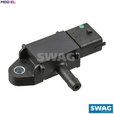 SENSOR EXHAUST PRESSURE 40 94