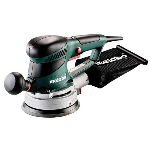 Metabo sxe 450 variable - sxe-450, speed