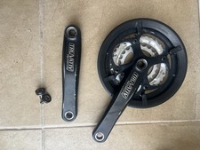 TRUVATIV ISO-Flow Triple