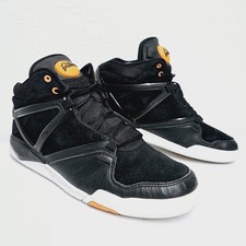 Reebok The Pump Omni Lite HSL