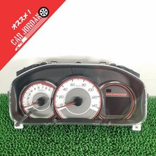 JDM Suzuki Alto Works HA36S